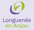 Logo de la commune.