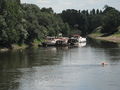Montjeansurloire bateaux-2012a.jpg