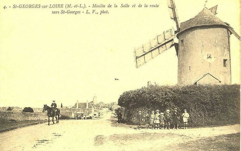 Fichier:Saintgeorgessurloire moulin salle.jpg