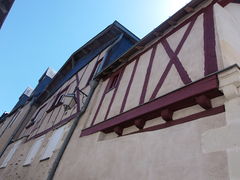 Angers rue des Filles-Dieu -2015c.jpg