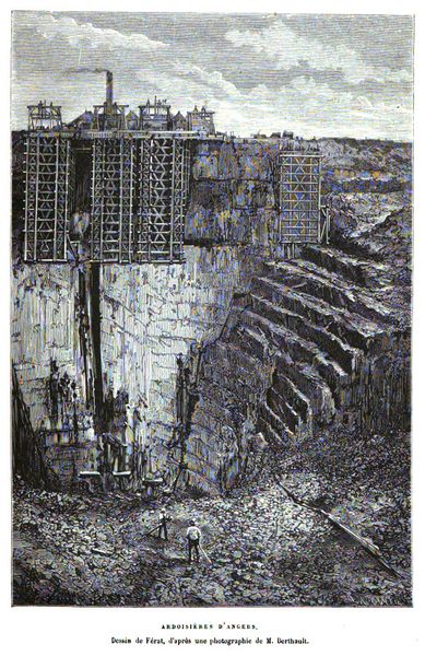 Fichier:Ardoisieres angers ferat 1877.jpg