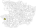 Le Puiset-Doré