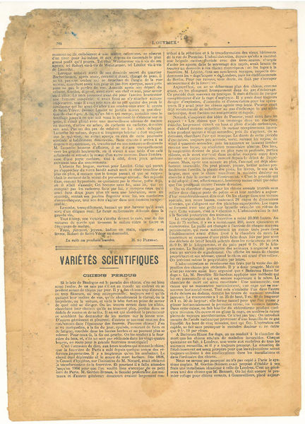 Fichier:Journal l ouvrier-1906 10 17-p4.jpg