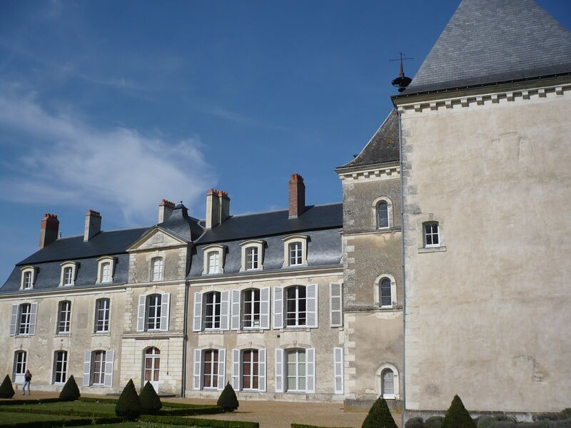 Fichier:Lasse chateau bouchet 2011c.jpg