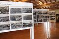 Saintlambertdulattay musee vigne 2024-0794.JPG
