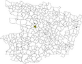 Saint-Jean-de-Linières
