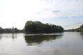 Loire chalonnes montjean 2024-0667.JPG
