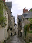 Angers rue saint aignan-2006a.jpg