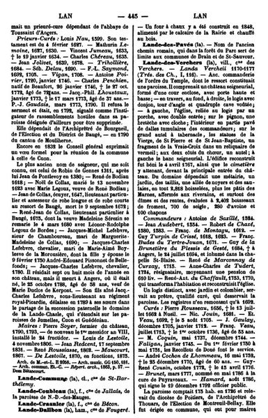 Fichier:Celestinport dictionnaire1876 p445.jpg