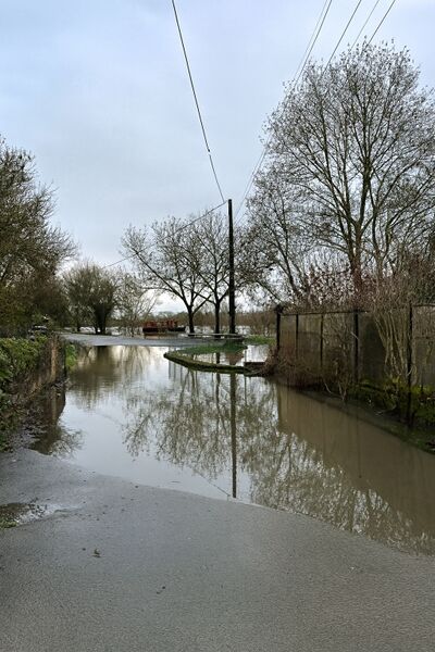 Fichier:Chalonnes 20260217 01.jpg