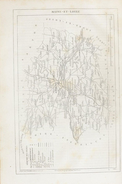 Fichier:Julesverne geographiedelafrance1876 p400.jpg