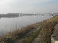 Montjeansurloire pont 2003b.jpg