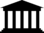 Symbole musée.