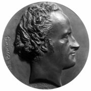 John Bowring (1832)