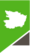 Thématique Espace et territoire.