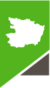 Thématique Espace et territoire.