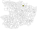 Baracé