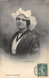 Coiffe angevine abruel.jpg