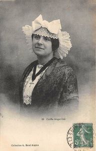 Coiffe angevine abruel.jpg