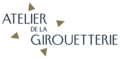 Vignette pour la version du 15 octobre 2025 à 16:56
