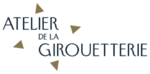 Logo.