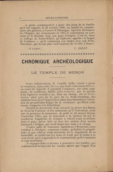 Fichier:Revue poitevine et du Saumurois - aout 1897 - 09.jpeg