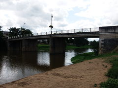 Rochefortsurloire pont du louet -2014b.jpg