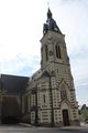 Saintaubindeluigne eglise 2019 5909.jpg