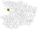 La Cornuaille
