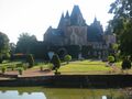 Sainthilairedu bois chateau coudraymonbault 2008b.jpg