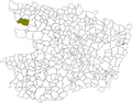 Challain-la-Potherie