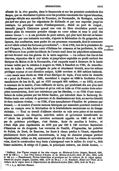 Fichier:Celestinport dictionnaire1874 pXXIII.jpg