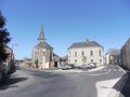 Vignette pour la version du 28 juillet 2021 à 17:18