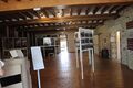 Saintlambertdulattay musee vigne 2024-0780.JPG