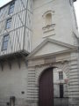 Angers rue du musee 2013-02.jpg