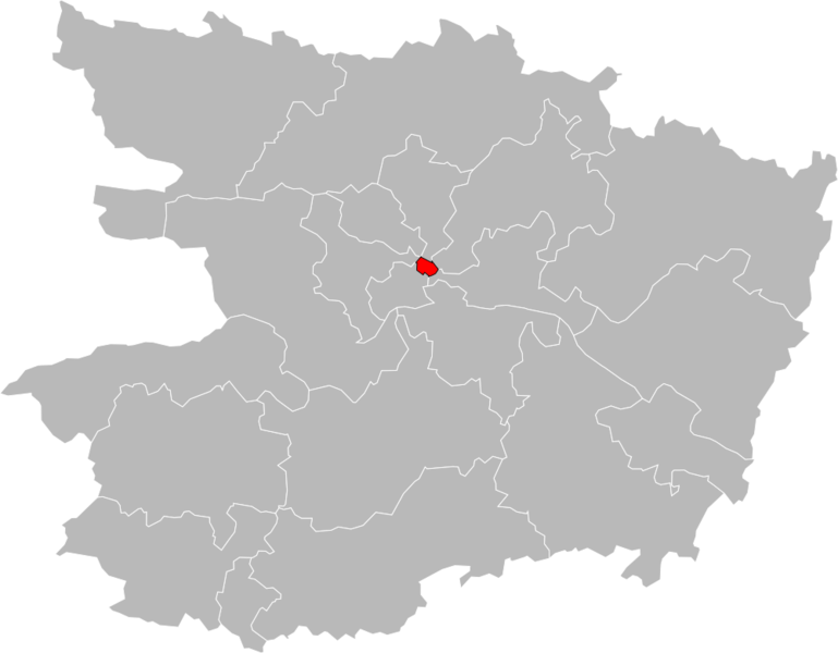 Fichier:Carte situation canton Angers-1 2015.svg