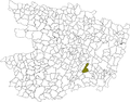 Louresse-Rochemenier