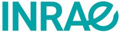 Logo de l'organisation.