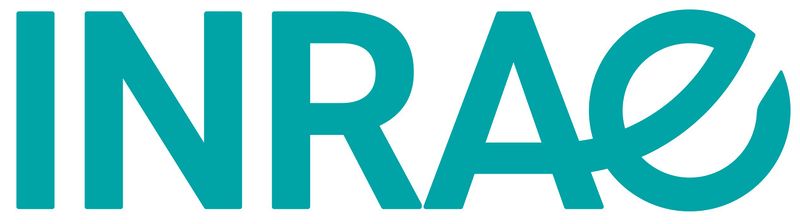 Fichier:Inrae logo 2020.jpg