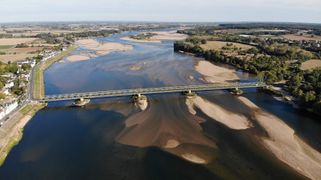 Loire saintmathurin 2018a.jpg