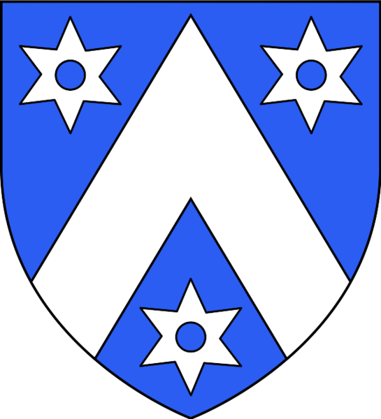 Fichier:Rochefortsurloire blason.svg