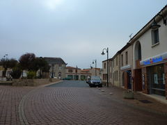 Saintgermainsurmoine 2010a.jpg