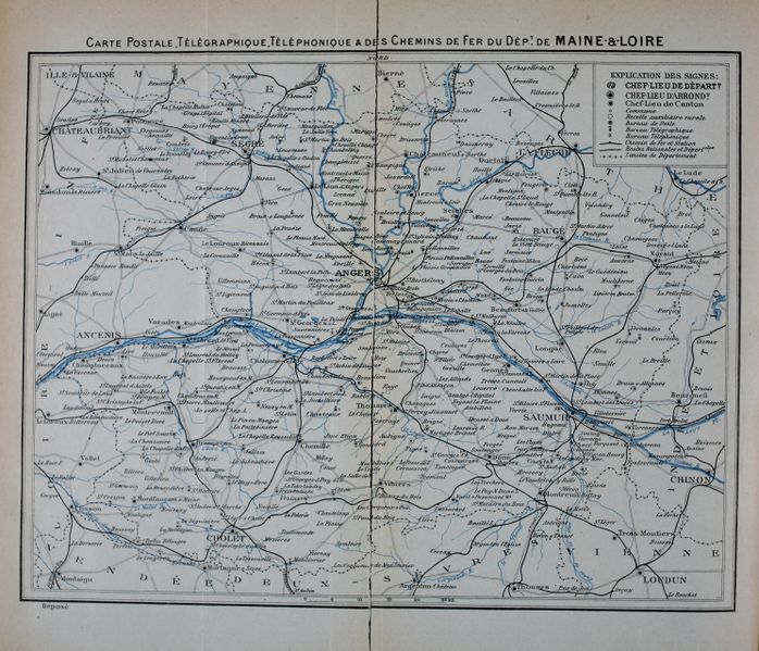 Fichier:Verrieronillon glossaire1908 v1 pxxxiv.jpg