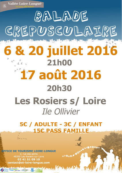 Fichier:Affiche roserssurloire balades crepusculaires 2016.jpg
