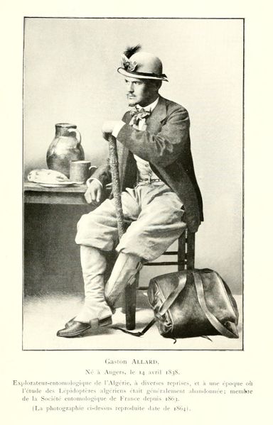 Fichier:Allard gaston 1864 oberthur.jpg