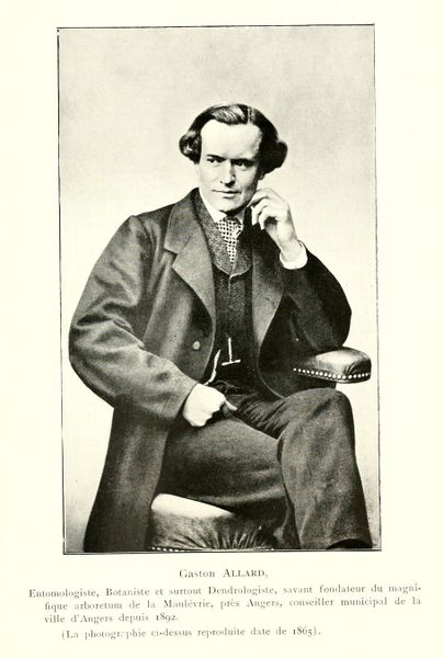Fichier:Allard gaston 1865 oberthur.jpg