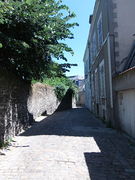 Angers rue Duvetre -2015a.jpg