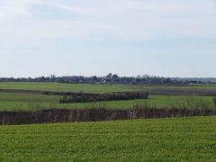 Louresse