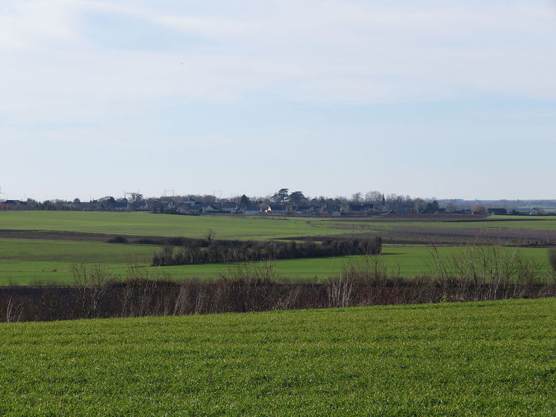 Fichier:Louresse vue du Moulin Gouré 2016a.jpg