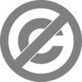 PD-icon-gris.png